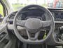 Volkswagen Transporter 2.0 TDI T6.1 150Pk L2H1 Autm