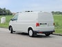 Volkswagen Transporter 2.0 TDI T6.1 150Pk L2H1 Autm