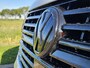 Volkswagen Transporter 2.0 TDI T6.1 150Pk L2H1 Autm