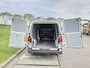 Volkswagen Transporter 2.0 TDI T6.1 150Pk L2H1 Autm