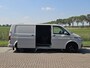 Volkswagen Transporter 2.0 TDI T6.1 150Pk L2H1 Autm