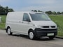 Volkswagen Transporter 2.0 TDI T6.1 150Pk L2H1 Autm