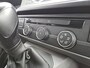 Volkswagen Transporter 2.0 TDI T6.1 150Pk L2H1 Autm