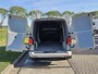 Volkswagen Transporter 2.0 TDI T6.1 150Pk L2H1 Autm