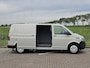Volkswagen Transporter 2.0 TDI T6.1 150Pk L2H1 Autm