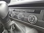 Volkswagen Transporter 2.0 TDI T6.1 150Pk L2H1 Autm