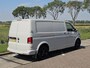 Volkswagen Transporter 2.0 TDI T6.1 150Pk L2H1 Autm