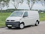 Volkswagen Transporter 2.0 TDI T6.1 150Pk L2H1 Autm