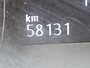 Volkswagen Transporter 2.0 TDI T6.1 150Pk L2H1 Autm