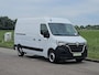 Renault Master 2.3 L2H2 Navi Euro6 AC!