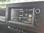 Renault Master 2.3 L2H2 Navi Euro6 AC!