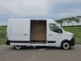 Renault Master 2.3 L2H2 Navi Euro6 AC!