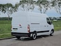 Renault Master 2.3 L2H2 Navi Euro6 AC!