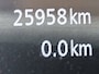 Renault Master 2.3 L2H2 Navi Euro6 AC!