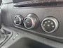 Renault Master 2.3 L2H2 Navi Euro6 AC!
