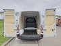 Renault Master 2.3 L2H2 Navi Euro6 AC!