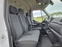 Renault Master 2.3 L2H2 Navi Euro6 AC!