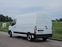 Renault Master 2.3 L2H2 Navi Euro6 AC!