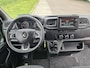 Renault Master 2.3 L2H2 Navi Euro6 AC!