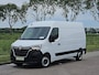 Renault Master 2.3 L2H2 Navi Euro6 AC!