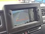 Renault Master 2.3 L2H2 Navi Euro6 AC!
