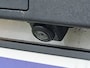 Renault Master 2.3 L2H2 Navi Euro6 AC!
