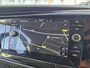 Volkswagen Transporter 2.0 TDI T6.1 Digital-Cockpit