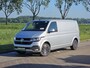 Volkswagen Transporter 2.0 TDI T6.1 Digital-Cockpit