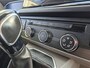 Volkswagen Transporter 2.0 TDI T6.1 Digital-Cockpit