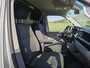 Volkswagen Transporter 2.0 TDI T6.1 Digital-Cockpit