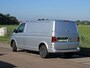 Volkswagen Transporter 2.0 TDI T6.1 Digital-Cockpit