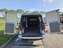 Volkswagen Transporter 2.0 TDI T6.1 Digital-Cockpit