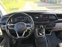 Volkswagen Transporter 2.0 TDI T6.1 Digital-Cockpit