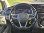 Volkswagen Transporter 2.0 TDI T6.1 Digital-Cockpit