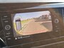 Volkswagen Transporter 2.0 TDI T6.1 Digital-Cockpit