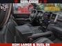 Dodge Ram 1500 LIMITED NIGHT | BOM VOL | HUD | MWK | LUCHTVERING | PANODAK | 5.7 V8 HEMI 402PK | DC | DUBBELE CABINE | 5 PERSOONS | GRIJSKENTEKEN PICK UP |