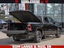 Dodge Ram 1500 LIMITED NIGHT | BOM VOL | HUD | MWK | LUCHTVERING | PANODAK | 5.7 V8 HEMI 402PK | DC | DUBBELE CABINE | 5 PERSOONS | GRIJSKENTEKEN PICK UP |