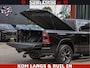 Dodge Ram 1500 LIMITED NIGHT | BOM VOL | HUD | MWK | LUCHTVERING | PANODAK | 5.7 V8 HEMI 402PK | DC | DUBBELE CABINE | 5 PERSOONS | GRIJSKENTEKEN PICK UP |