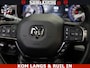 Dodge Ram 1500 LIMITED NIGHT | BOM VOL | HUD | MWK | LUCHTVERING | PANODAK | 5.7 V8 HEMI 402PK | DC | DUBBELE CABINE | 5 PERSOONS | GRIJSKENTEKEN PICK UP |