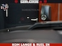 Dodge Ram 1500 LIMITED NIGHT | BOM VOL | HUD | MWK | LUCHTVERING | PANODAK | 5.7 V8 HEMI 402PK | DC | DUBBELE CABINE | 5 PERSOONS | GRIJSKENTEKEN PICK UP |