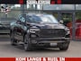 Dodge Ram 1500 LIMITED NIGHT | BOM VOL | HUD | MWK | LUCHTVERING | PANODAK | 5.7 V8 HEMI 402PK | DC | DUBBELE CABINE | 5 PERSOONS | GRIJSKENTEKEN PICK UP |