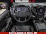 Dodge Ram 1500 LIMITED NIGHT | BOM VOL | HUD | MWK | LUCHTVERING | PANODAK | 5.7 V8 HEMI 402PK | DC | DUBBELE CABINE | 5 PERSOONS | GRIJSKENTEKEN PICK UP |