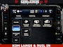 Dodge Ram 1500 LIMITED NIGHT | BOM VOL | HUD | MWK | LUCHTVERING | PANODAK | 5.7 V8 HEMI 402PK | DC | DUBBELE CABINE | 5 PERSOONS | GRIJSKENTEKEN PICK UP |