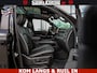Dodge Ram 1500 LIMITED NIGHT | BOM VOL | HUD | MWK | LUCHTVERING | PANODAK | 5.7 V8 HEMI 402PK | DC | DUBBELE CABINE | 5 PERSOONS | GRIJSKENTEKEN PICK UP |