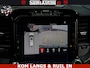 Dodge Ram 1500 LIMITED NIGHT | BOM VOL | HUD | MWK | LUCHTVERING | PANODAK | 5.7 V8 HEMI 402PK | DC | DUBBELE CABINE | 5 PERSOONS | GRIJSKENTEKEN PICK UP |
