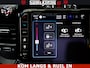 Dodge Ram 1500 LIMITED NIGHT | BOM VOL | HUD | MWK | LUCHTVERING | PANODAK | 5.7 V8 HEMI 402PK | DC | DUBBELE CABINE | 5 PERSOONS | GRIJSKENTEKEN PICK UP |