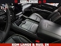 Dodge Ram 1500 LIMITED NIGHT | BOM VOL | HUD | MWK | LUCHTVERING | PANODAK | 5.7 V8 HEMI 402PK | DC | DUBBELE CABINE | 5 PERSOONS | GRIJSKENTEKEN PICK UP |