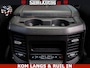 Dodge Ram 1500 LIMITED NIGHT | BOM VOL | HUD | MWK | LUCHTVERING | PANODAK | 5.7 V8 HEMI 402PK | DC | DUBBELE CABINE | 5 PERSOONS | GRIJSKENTEKEN PICK UP |