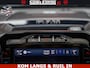 Dodge Ram 1500 LIMITED NIGHT | BOM VOL | HUD | MWK | LUCHTVERING | PANODAK | 5.7 V8 HEMI 402PK | DC | DUBBELE CABINE | 5 PERSOONS | GRIJSKENTEKEN PICK UP |