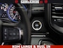Dodge Ram 1500 LIMITED NIGHT | BOM VOL | HUD | MWK | LUCHTVERING | PANODAK | 5.7 V8 HEMI 402PK | DC | DUBBELE CABINE | 5 PERSOONS | GRIJSKENTEKEN PICK UP |